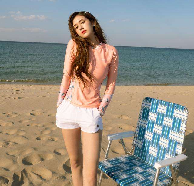 双彩网手机app下载