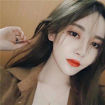 管家婆期期四肖四码中特管家下载手机版