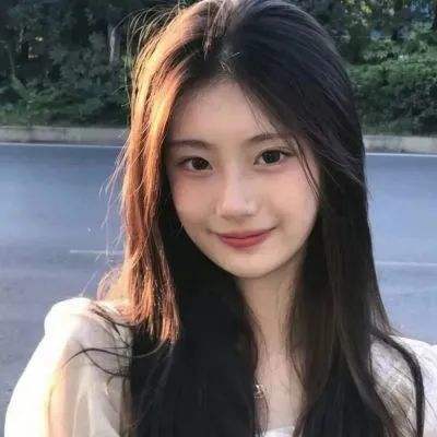 246天天好彩手机app下载